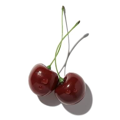 Juicy Cherry