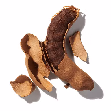 Tamarind