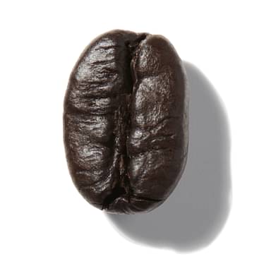 Amber Coffee
