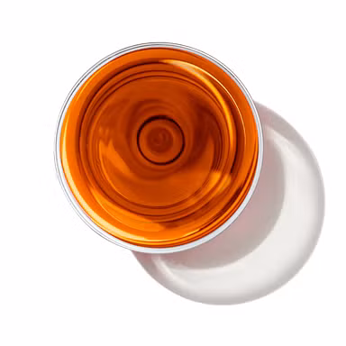 Orange Bitters