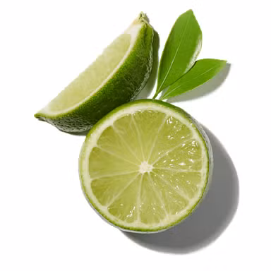 Citruses