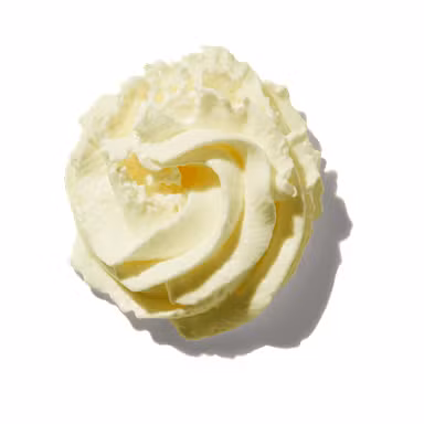 Butter