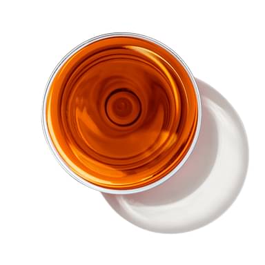 French Cognac