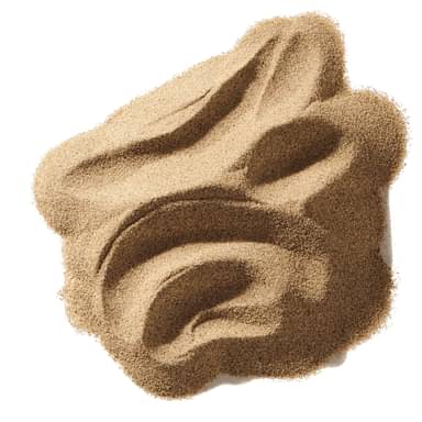 Sand Accord