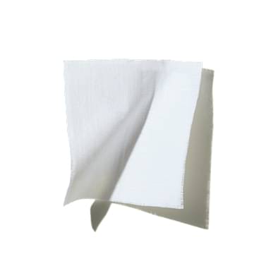Sheer Linen