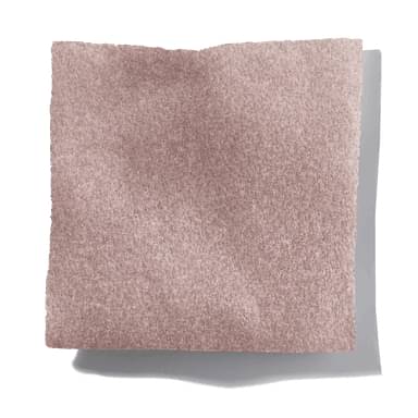 Cashmere