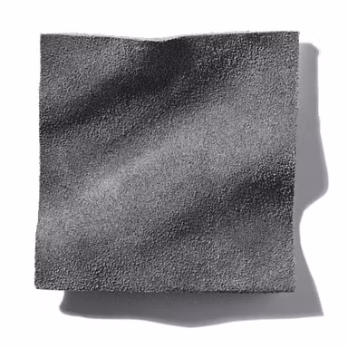 Soft Leather