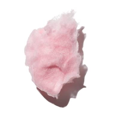 Candy Floss