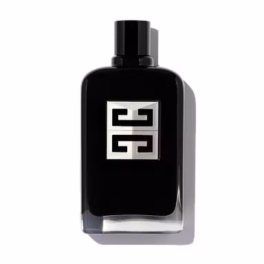 Givenchy Gentleman Society
