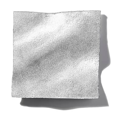 White Leather