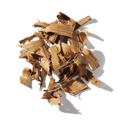 Oak Chip