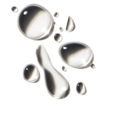 Watery Aldehydes