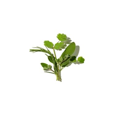 Meadow Greens