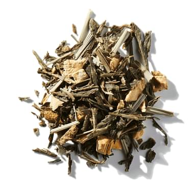 Ceylon Tea