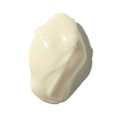 Creamy Vanilla
