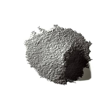 Gunpowder