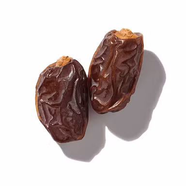 Sweet Dates