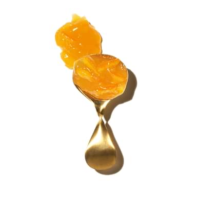 Orange Marmalade