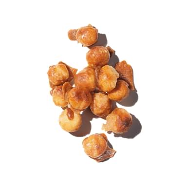 Macadamia Milk