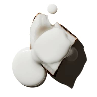 Coconut Water