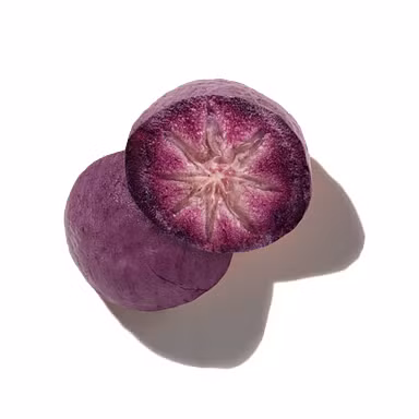 Star Apple