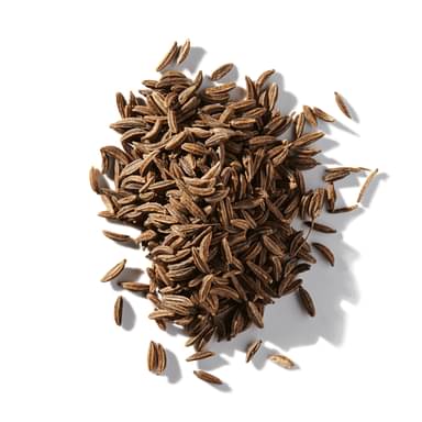 Caraway