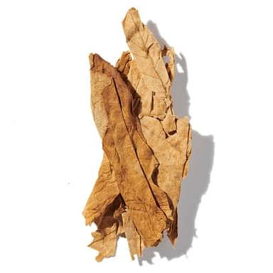 Vanilla Tobacco
