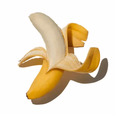 Sweet Banana