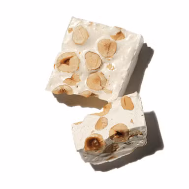 Marzipan