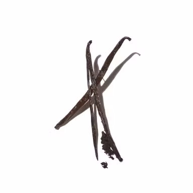 Tahitian Vanilla