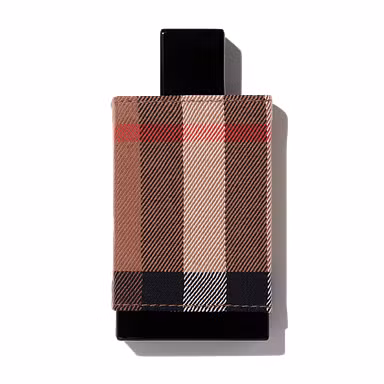 Burberry Burberry London for Men