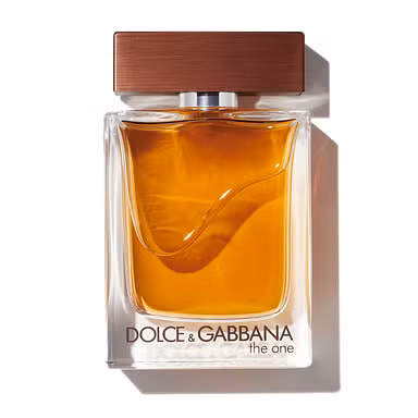 Dolce&Gabbana The One for Men