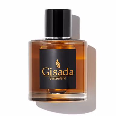 Gisada Ambassador Men