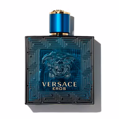 Versace Eros