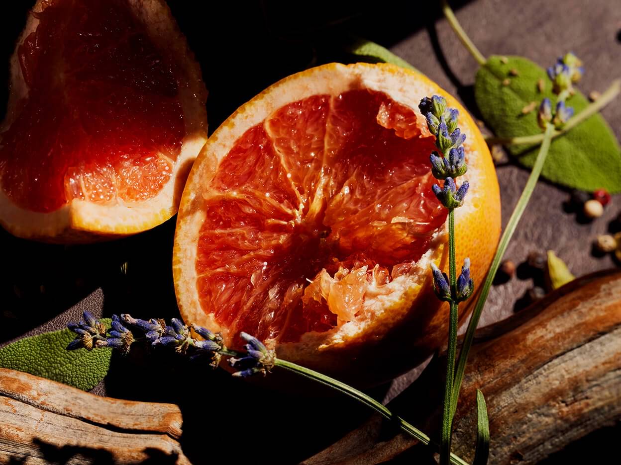 Strength in Santal