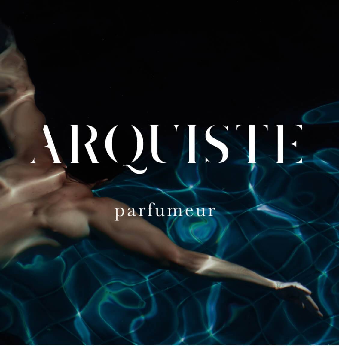 Buy ARQUISTE Flor y Canto perfume at Scentbird for $16.95