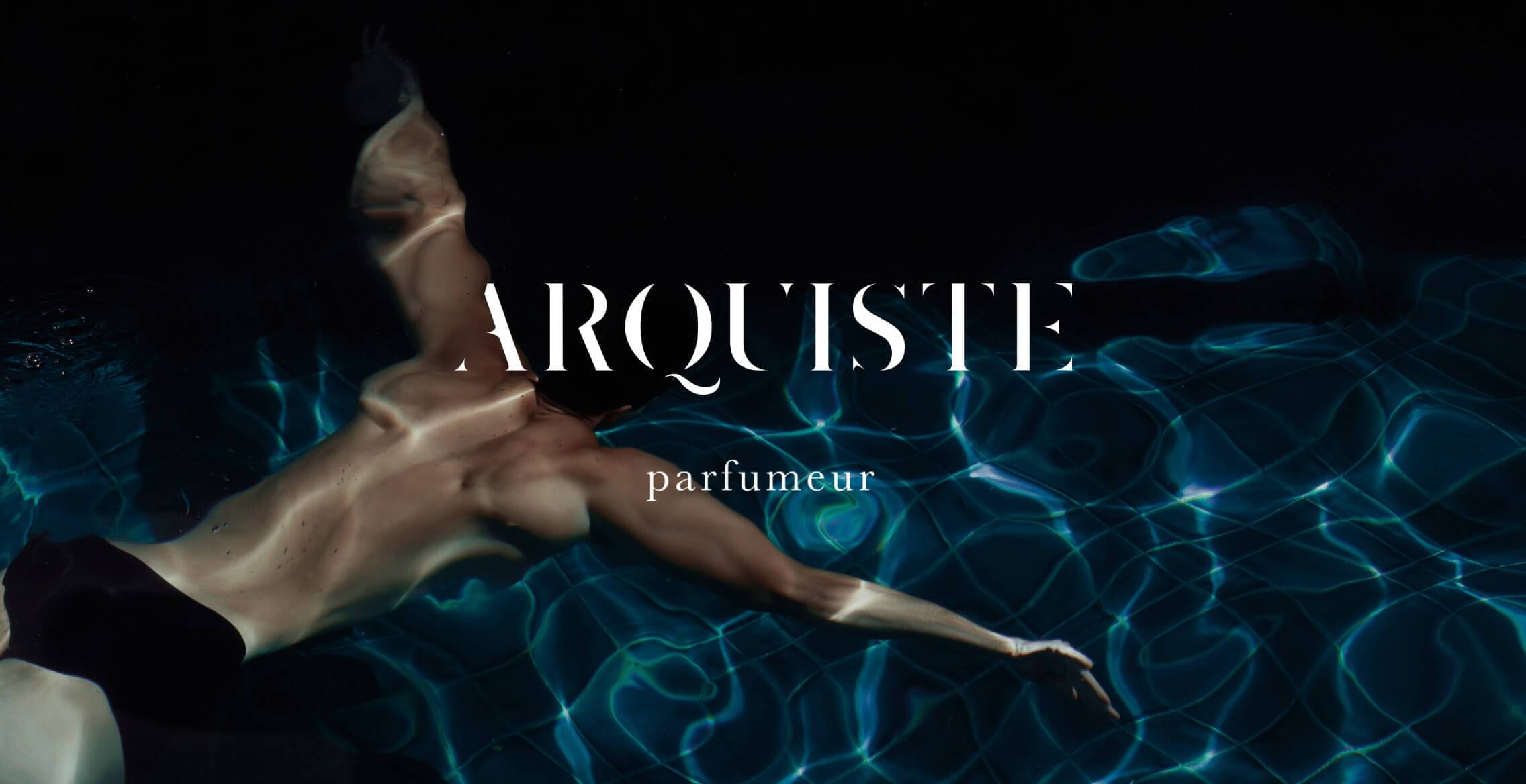 Arquiste