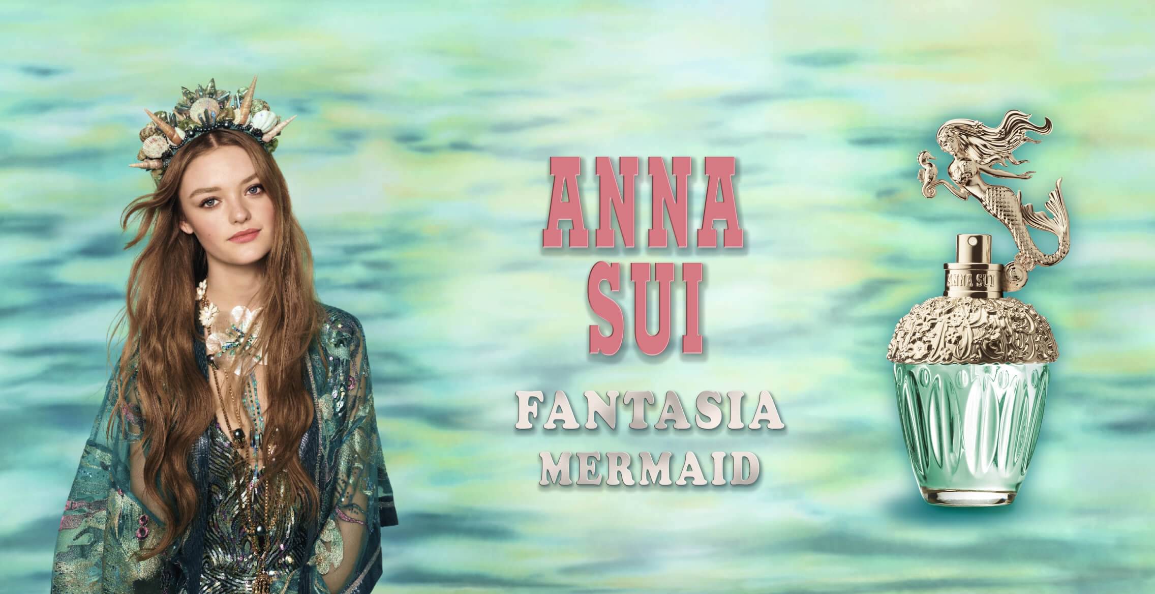 Anna Sui