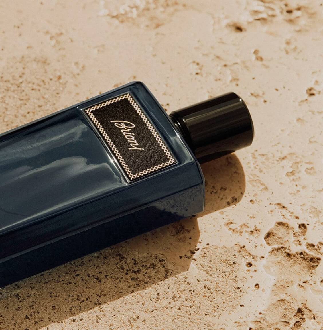 Brioni Essentiel | Scentbird