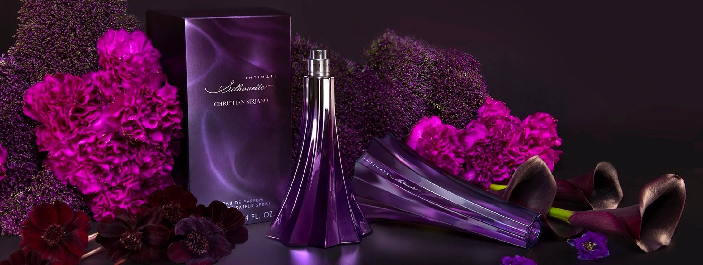 Scentbird Monthly Perfume Subscription Box: Designer Scents $16.95