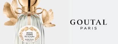 Goutal Paris Perfumes - Scentbird Goutal Paris Perfumes - Scentbird
