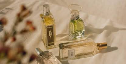 L'Occitane en Provence Néroli & Orchidée for $4.95 | Scentbird