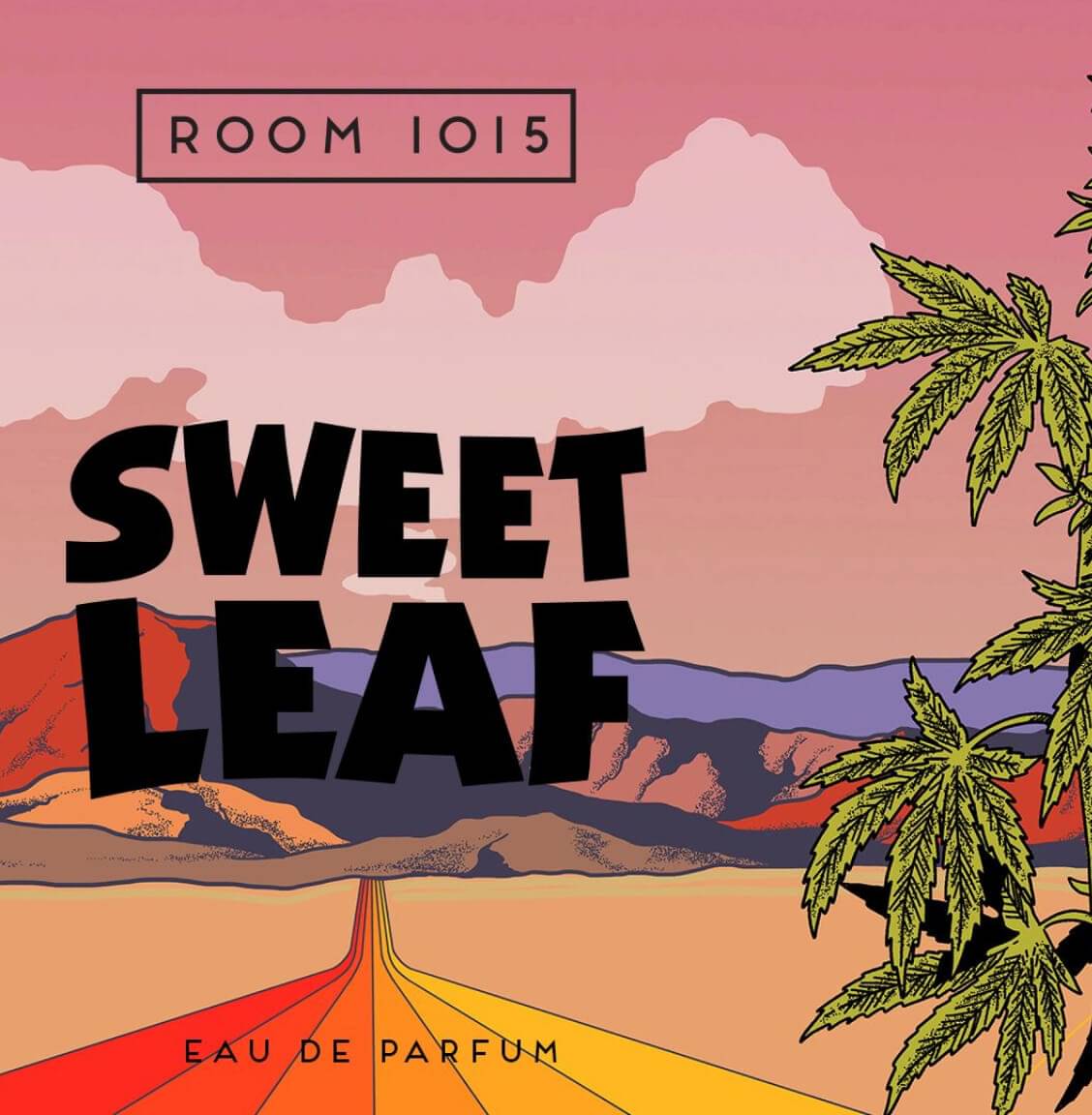 Get Punk Cherry Room 1015 for $16.95 at Scentbird Get Punk Cherry Room 1015 for $16.95 at Scentbird