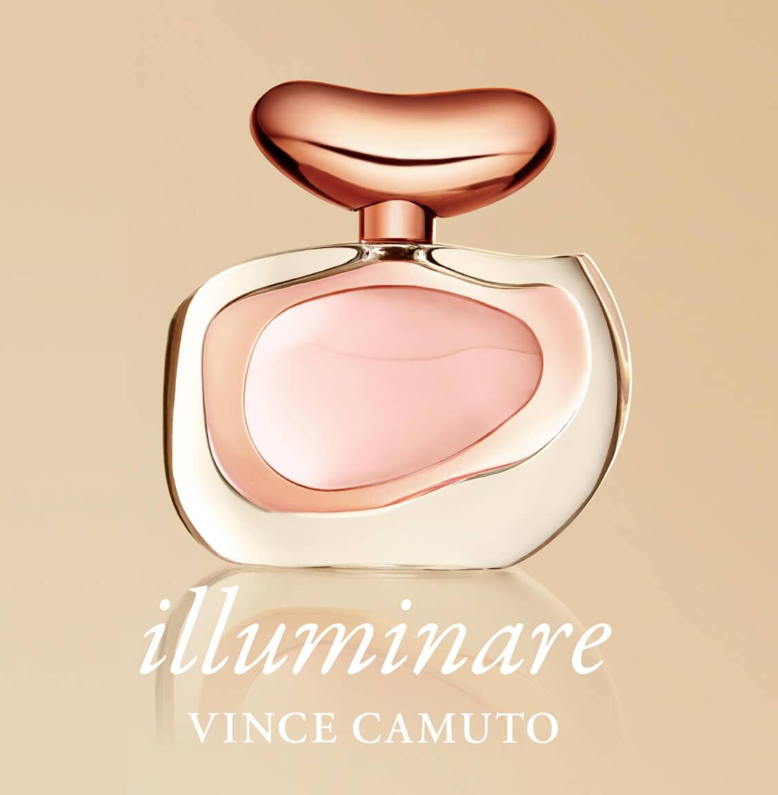  Vince Camuto Floreale Eau de Parfum Spray Perfume for