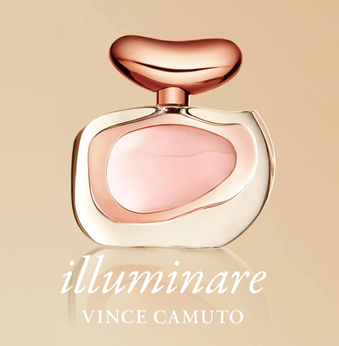 Illuminare