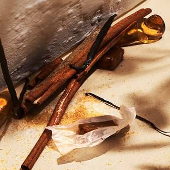 Lake & Skye 11 11 Vanilla for $17.95 per month | Scentbird