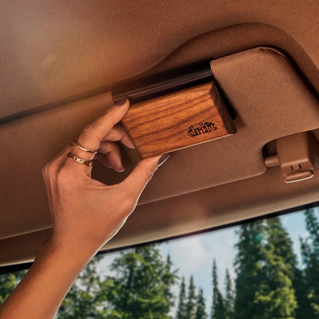 drift car freshener amazon