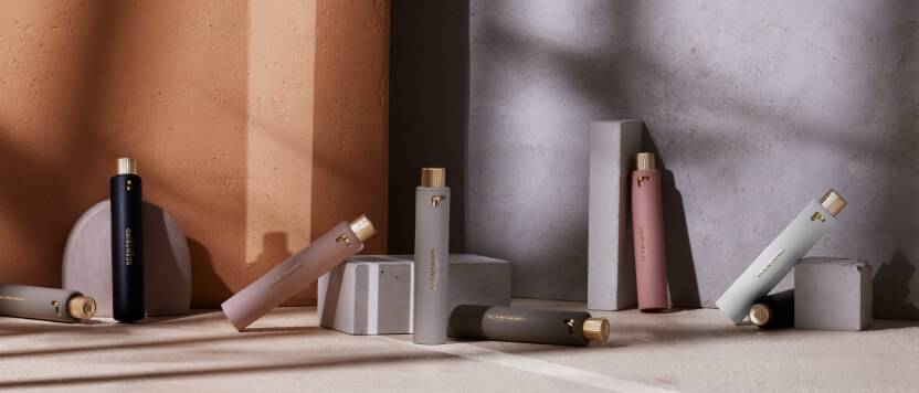 Scentbird givenchy online