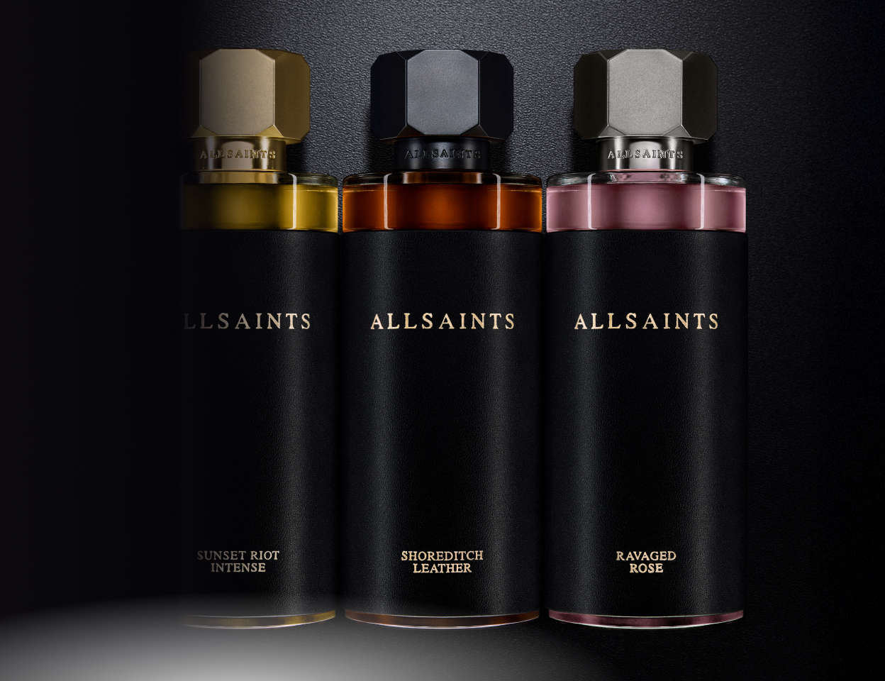 elfbar nachfüll pod läuft aus Some Of London's Best Vape Cafes