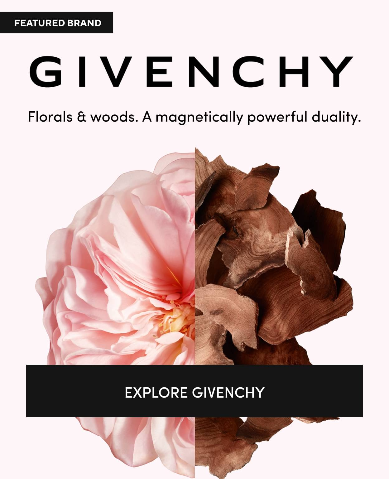Gucci Bloom Ambrosia di Fiori